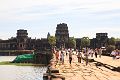 IMG_0395