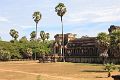 IMG_0450