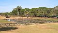IMG_0451