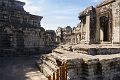 IMG_0464