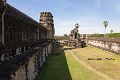 IMG_0468