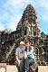 IMG_0496-Edit
