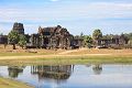 IMG_0530-Edit