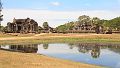 IMG_0532-Edit