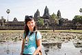 IMG_0546