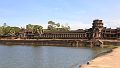 IMG_0554-Edit