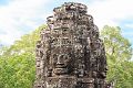 IMG_1970