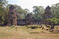 IMG_2090
