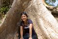 IMG_2103-Edit