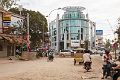 IMG_0256