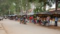 IMG_0260