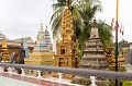 IMG_0289-Edit