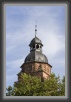 06.Johannisburg.Schloss * 2336 x 3504 * (1.7MB)