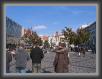 09-HerrmannPlatz * 1600 x 1200 * (1.09MB)