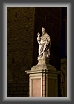 123.S.Petronio * 1835 x 2724 * (931KB)