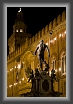 129.Nettuno.Palazzo.d'Accursio * 2592 x 3888 * (1.79MB)