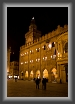 131.Palazzo.d'Accursio * 2297 x 3352 * (1.35MB)