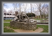 18.Parco.Montagnola * 2916 x 1944 * (1.8MB)