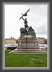 19.Statua.8.Agosto * 1874 x 2698 * (797KB)