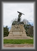 22.Statua.8.Agosto * 1828 x 2621 * (960KB)