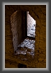 73.Interno.Torre.Asinelli * 1944 x 2916 * (732KB)