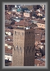 84.Torre.Prendiparte * 2592 x 3888 * (2.92MB)