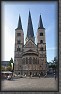 02.Muenster * 1768 x 2772 * (3.34MB)