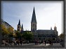 07.Muenster * 2799 x 2058 * (2.64MB)