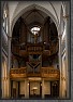 11.Muenster * 2246 x 3129 * (3.82MB)