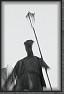 19.Statue.in.der.Suerst * 2912 x 4368 * (5.87MB)