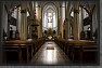 25.St.Johann.Baptist.Kirche * 4251 x 2833 * (5.91MB)