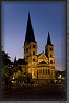 31.Muenster * 2662 x 4026 * (7.03MB)