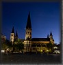 32.Muenster * 2336 x 2372 * (1.82MB)