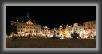 11.Marktplatz * 3441 x 1614 * (2.22MB)