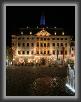 13.Marktplatz.Rathaus * 2115 x 2748 * (2.59MB)