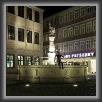 15.Marktplatz * 2280 x 2280 * (2.02MB)