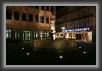 16.Marktplatz * 3504 x 2336 * (2.89MB)