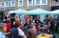 IMG_3087 * 3504 x 2336 * (3.14MB)