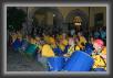 IMG_3111 * 3504 x 2336 * (4.39MB)
