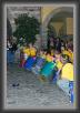 IMG_3112 * 1845 x 2736 * (5.33MB)