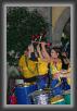 IMG_3115 * 2336 x 3504 * (6.89MB)