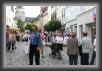 IMG_3242 * 3504 x 2336 * (4.18MB)