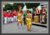 IMG_3303 * 3504 x 2336 * (4.29MB)
