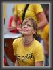 IMG_3382 * 2127 x 2898 * (6.2MB)