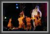 IMG_3473 * 3006 x 1990 * (4.84MB)
