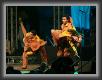 IMG_3480 * 2046 x 1555 * (2.17MB)