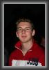 IMG_3490 * 2336 x 3504 * (3.21MB)