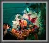 IMG_3535 * 2068 x 1776 * (3.55MB)