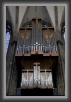 09.Dom.Organ * 2268 x 3440 * (1.94MB)