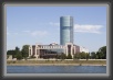 23.Rhein.Hyatt * 3108 x 2131 * (1.22MB)